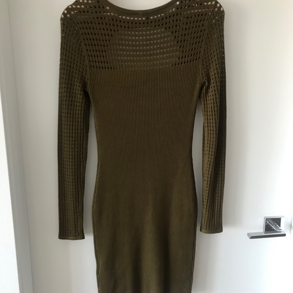 Guess dress - Picture 2 of 3